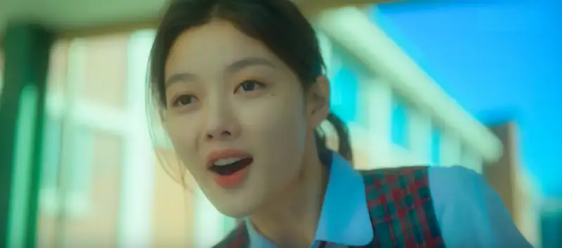 download 20th century girl - netflix original (2022) web-dl dual audio {hindi-english} 480p [450mb] | 720p [1gb] | 1080p [3gb]