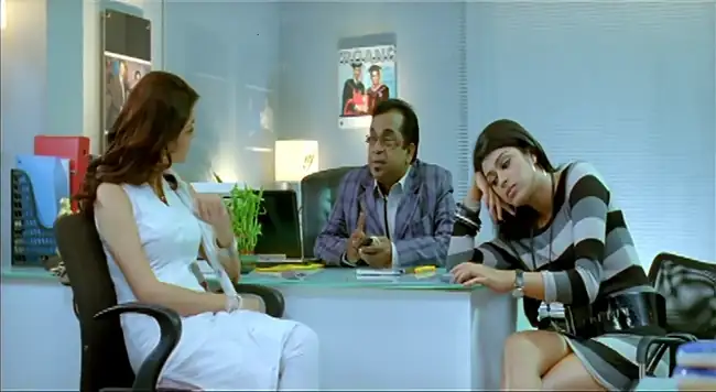 screenshot 099003 arya ek deewana 2009