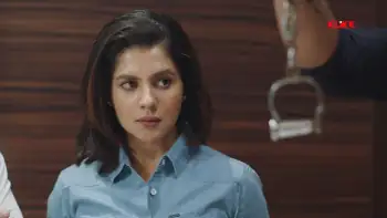 screenshot 099263 encrypted season 1 2022