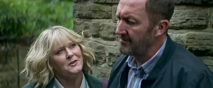 download everybody's talking about jamie (2021) dual audio {hindi-english} 480p [400mb] | 720p [800mb] | 1080p [1.7gb]