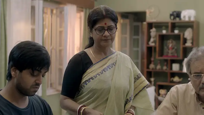 screenshot 09a63a sampurna 2022