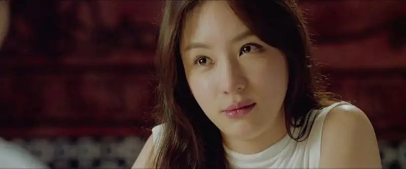 download because i love you (2017) web-dl dual audio {hindi-korean} 480p [360mb] | 720p [990mb] | 1080p [2.2gb]