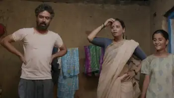 screenshot 09ab74 sumi 2022