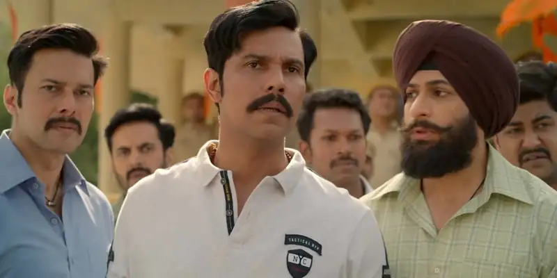 screenshot 09b375 inspector avinash season 1