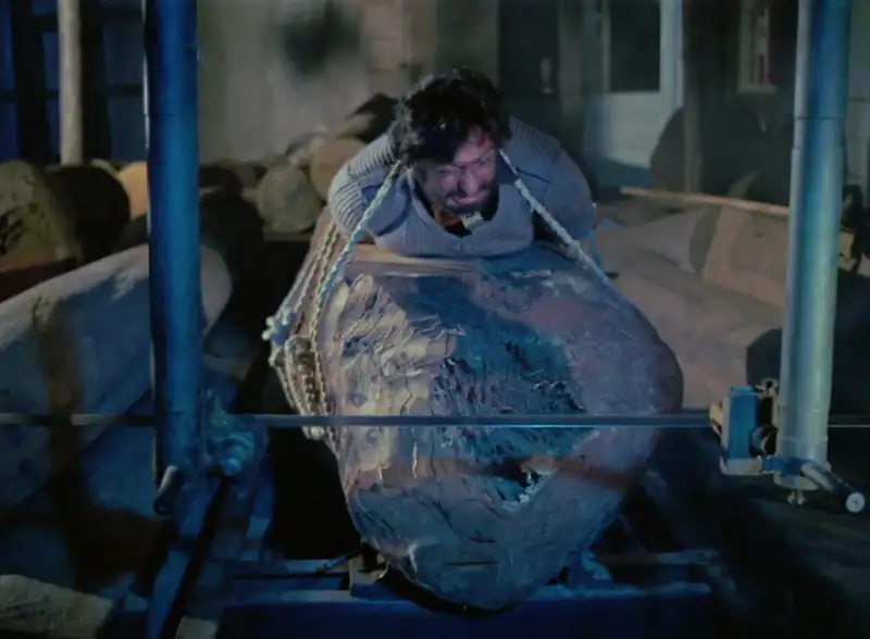 screenshot 09ba9e veerana 1988