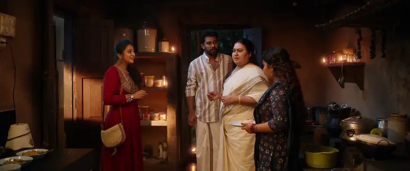 screenshot 09bcd2 madhura manohara moham 2023