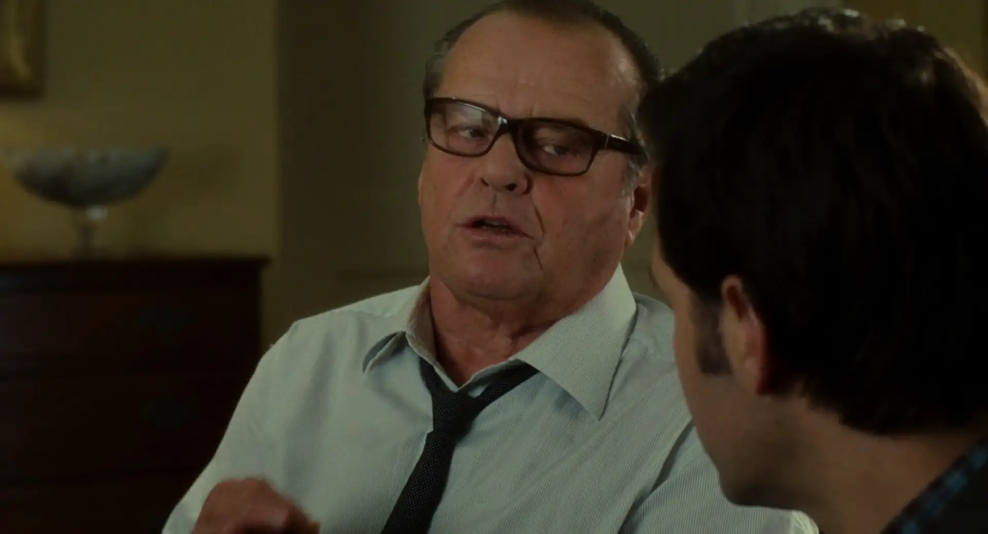 download how do you know (2010) dual audio [hindi + english] web-dl 480p [400mb] | 720p [1.1gb] | 1080p [2.5gb]