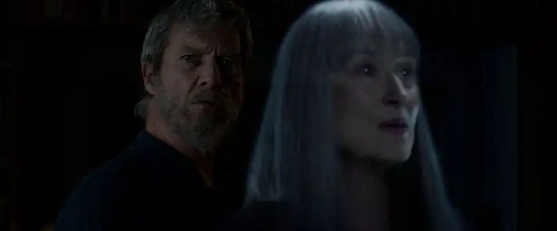 download the giver (2014) dual audio [hindi + english] bluray 480p [320mb] | 720p [930mb] | 1080p [1.6gb]