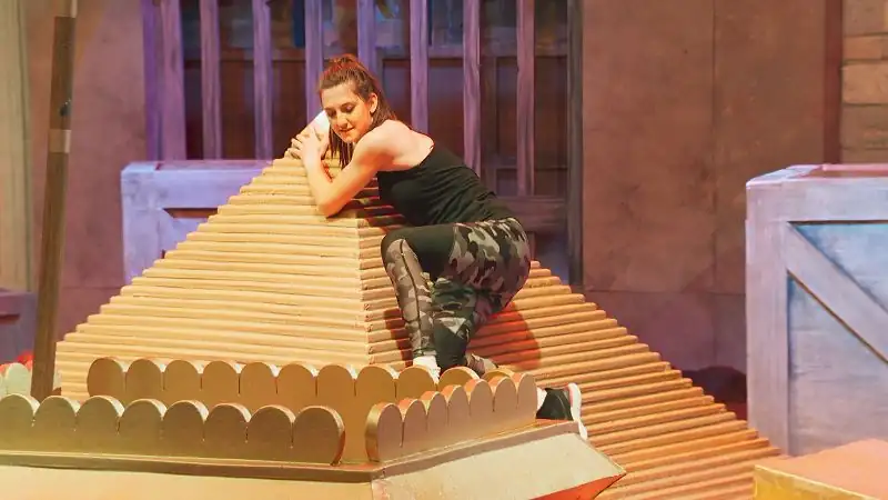 screenshot 09c7b3 lava ka dhaava season 1