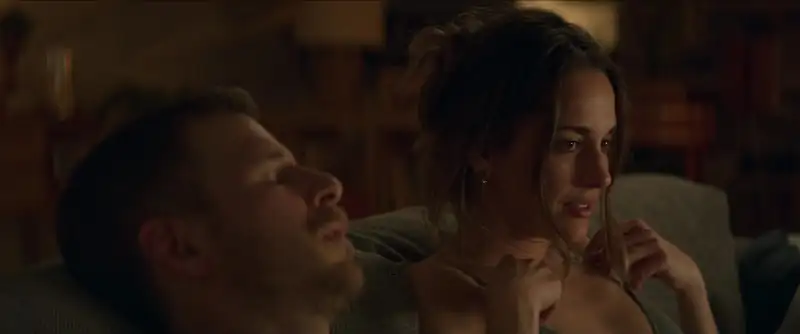 download love at first kiss - netflix original (2023) web-dl dual audio {hindi-english} 480p [320mb] | 720p [900mb] | 1080p [2gb]