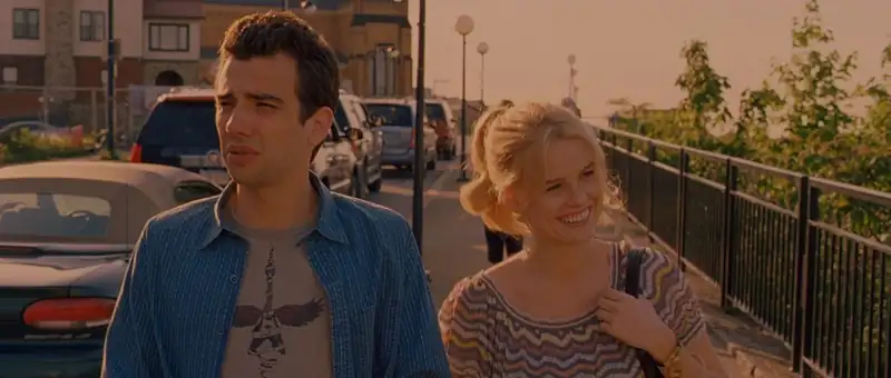 download she's out of my league (2010) dual audio [hindi + english] web-dl 480p [350mb] | 720p [950mb] | 1080p [2.2gb]