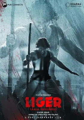 screenshot 09dfce liger 2022