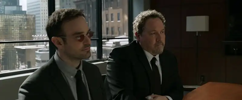 download spider-man: no way home the extended version (2022) {english with subtitles} full movie 480p | 720p | 1080p web-dl