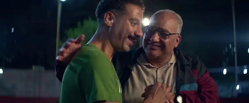 download voy! voy! voy! (2023) web-dl dual audio {hindi-arabic} 480p [390mb] | 720p [970mb] | 1080p [2.6gb]