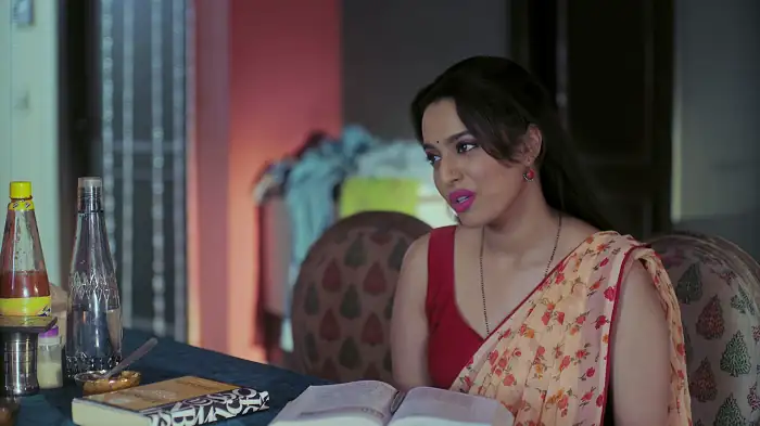 screenshot 09e7fb rasbhari 2020