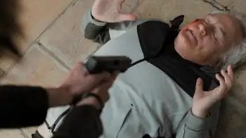 download destroyer (2018) dual audio [hindi + english] web-dl 480p [450mb] | 720p [1gb] | 1080p [2.5gb]