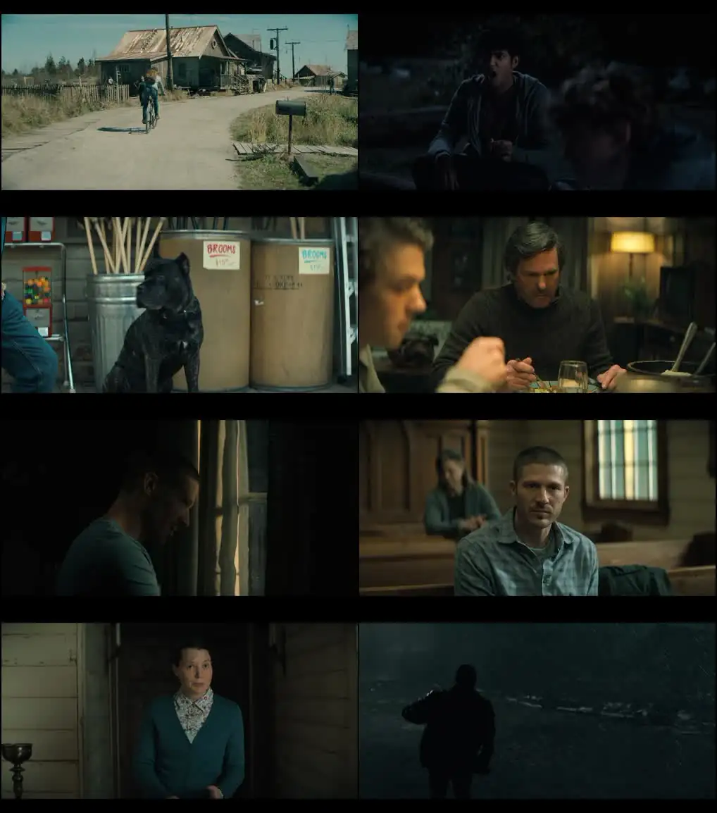 screenshot 09faa2 midnight mass season 1