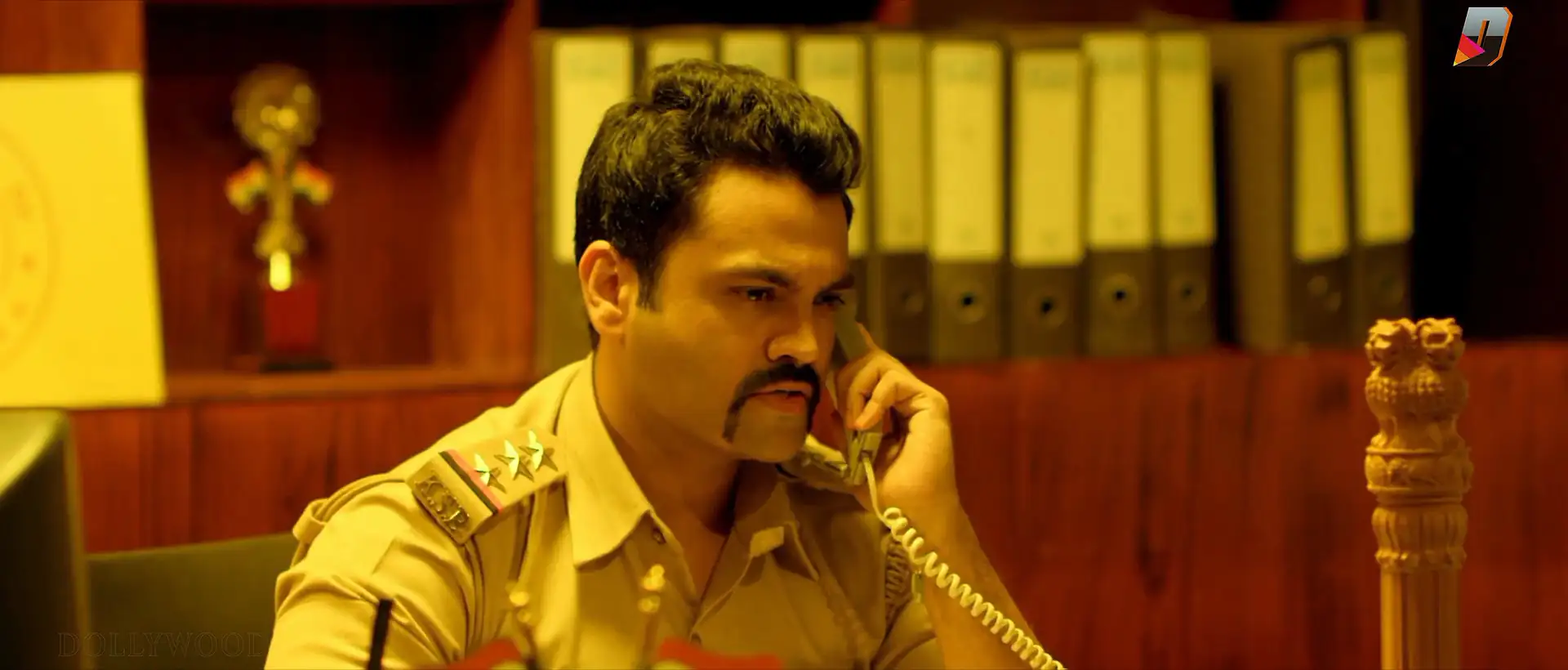 screenshot 09fd0f h 34 pallavi talkies 2021