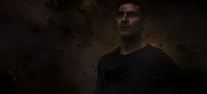 download superman and lois (season 1 - 4) [s04e10 added] english with subtitles all episodes 720p [280mb] web-dl