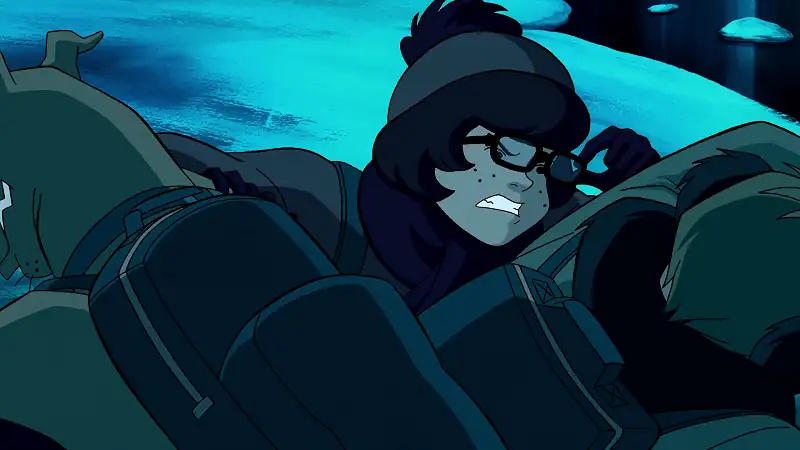 download scooby-doo! haunted holidays (2012) dual audio {hindi-english} uncut web-dl 480p [400mb] | 720p [500mb] | 1080p [2gb]