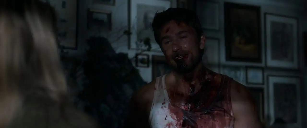 screenshot 0a0fa6 the housemaid 2025