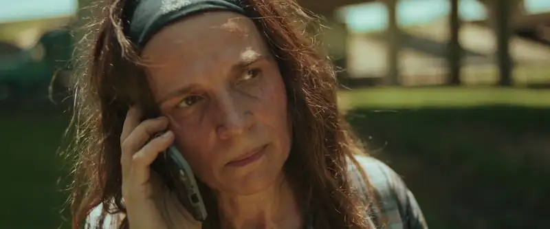 download paradise highway (2022) {english with subtitles} 480p [350mb] | 720p [1gb] | 1080p [2.3gb]