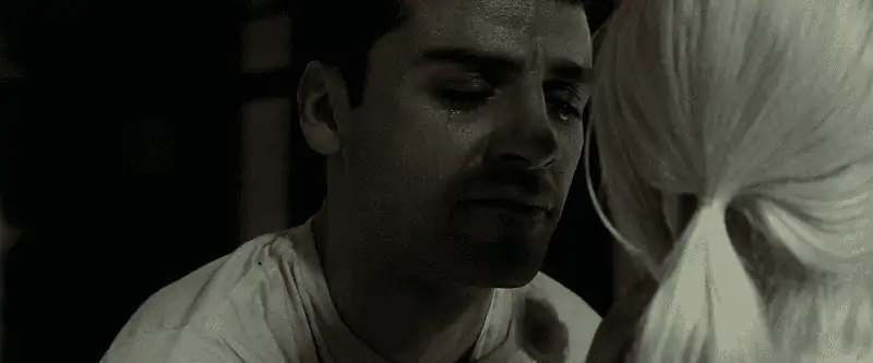 download sucker punch (2011) dual audio [hindi-english] web-dl 480p [450mb] | 720p [1.1gb] | 1080p [2.4gb]