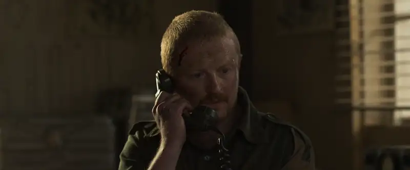 download the siege of jadotville (2016) bluray {english with subtitles} full movie 480p [300mb] | 720p [850mb] | 1080p [2.5gb]