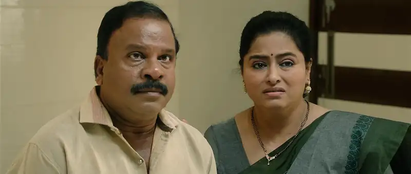 screenshot 0a1d59 siddharth roy 2024