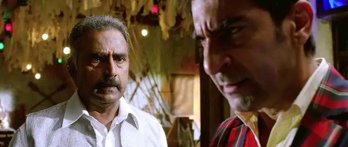 screenshot 0a1f42 dictator yudh ek jung 2016