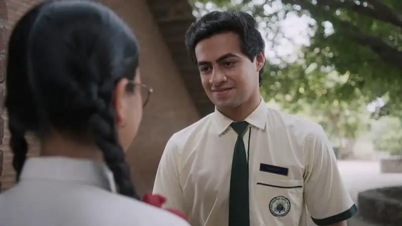 screenshot 0a2200 amber girls school 2024