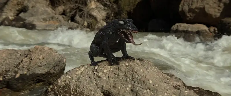 download venom: the last dance (2024) dual audio {hindi org dd5.1-english} web-dl 480p [350mb] | 720p [1gb] | 1080p [2.3gb]  2160p 4k [10gb]