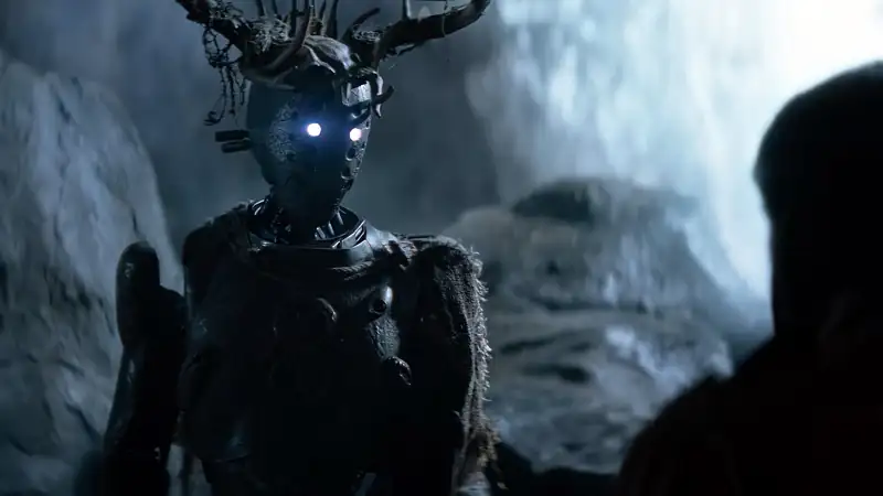 download rebel moon - part two: the scargiver – netflix original (2024) dual audio {hindi-english} web-dl 480p [450mb] | 720p [1.2gb] | 1080p [3gb] | 2160p [11.8gb] hdr – full-movie