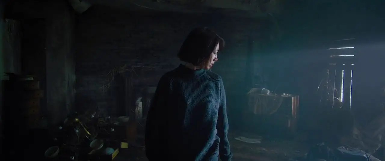 screenshot 0a3ab5 the call 2020