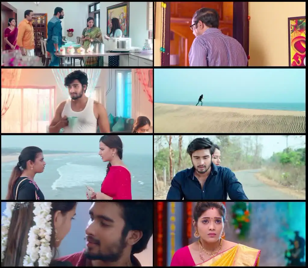 screenshot 0a3b92 kotha kothaga 2022