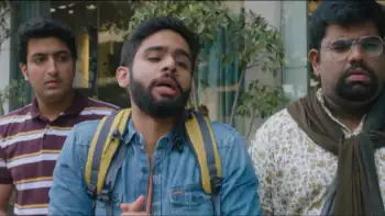 screenshot 0a4548 baked season 3 2022