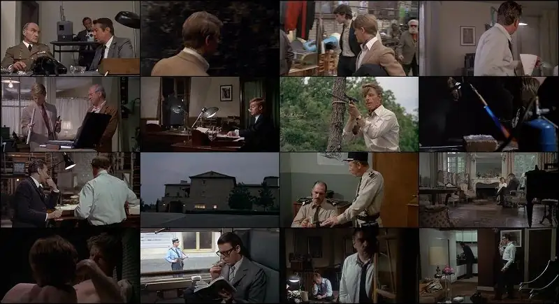 download the day of the jackal (1973) bluray dual audio {hindi-english} 480p [650mb] | 720p [1.4gb] | 1080p [3.9gb]