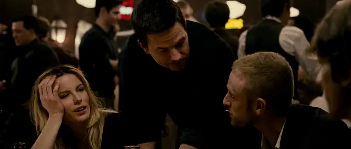 download contraband (2012) dual audio {hindi-english} 480p [400mb] | 720p [1.5gb] | 1080p [3.2gb]