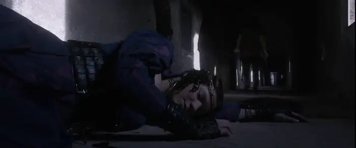 download lady of csejte (2015) dual audio {hindi-english} 480p [400mb] | 720p [1.2gb]