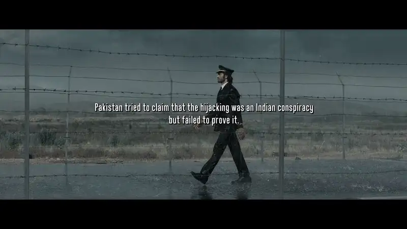 screenshot 0a4f38 ib 71 2023