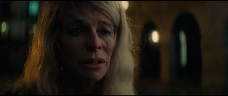 download the chapel - la ermita (2023) dual audio {hindi-spanish} web-dl 480p [370mb] | 720p [970mb] | 1080p [1.6gb]