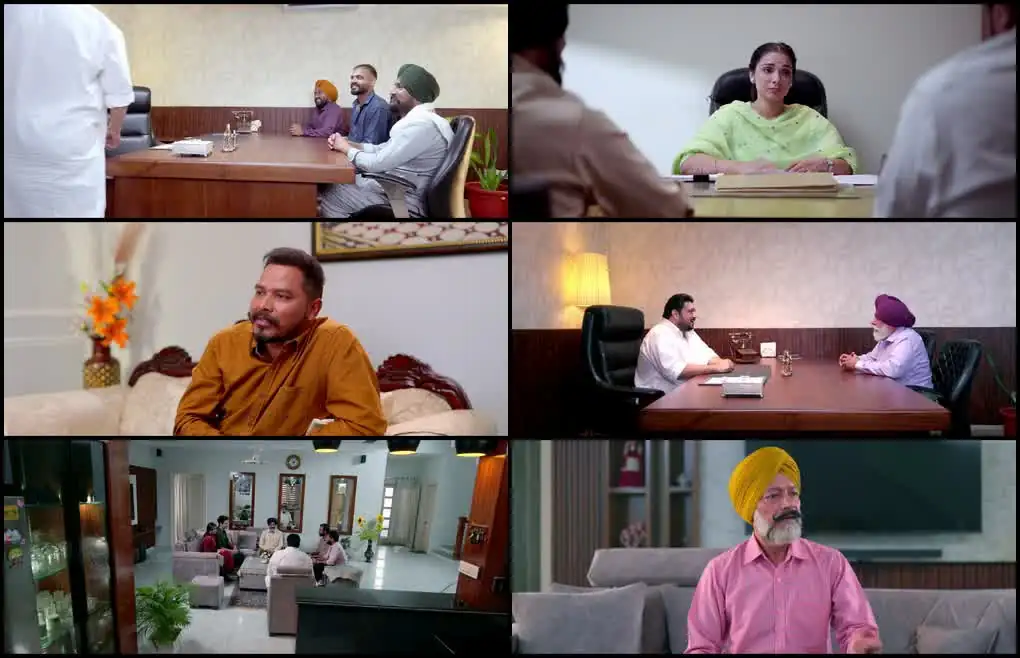 screenshot 0a5140 welcome jija ji 2026