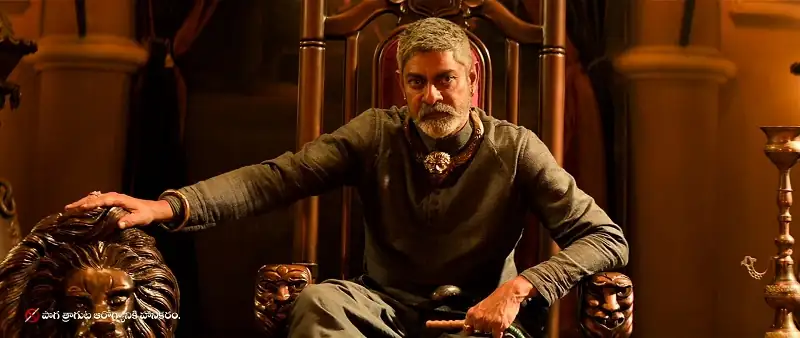 screenshot 0a5417 rudrangi 2023