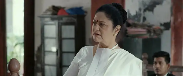 screenshot 0a569c kahani rubber band ki 2022