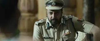 screenshot 0a5bc8 bachchan pandey 2022