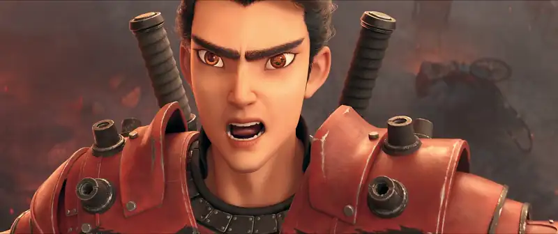 download nazha reborn (2021) web-dl dual audio {english-chinese} 480p [500mb] | 720p [1.2gb] | 1080p [3gb]