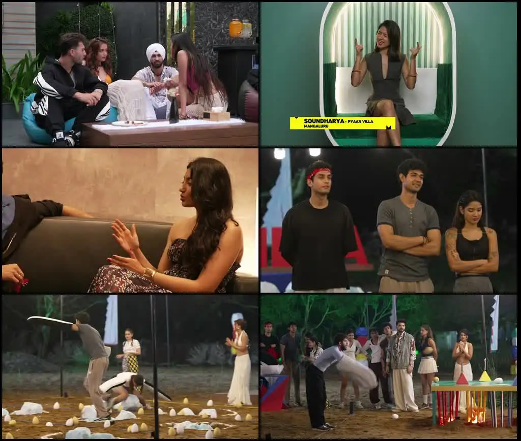 screenshot 0a614c mtv splitsvilla season 16