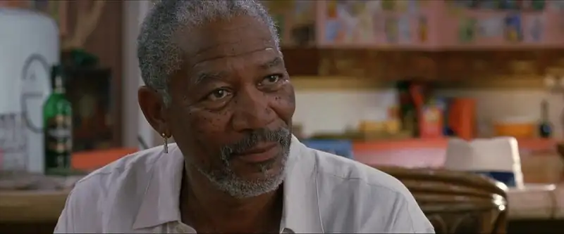 download the big bounce (2004) dual audio [hindi + english] bluray 480p [300mb] | 720p [800mb] | 1080p [1.8gb]