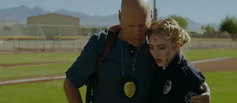 download detective knight: part 3 - independence (2023) bluray dual audio {hindi-english} 480p [320mb] | 720p [850mb] | 1080p [2gb]