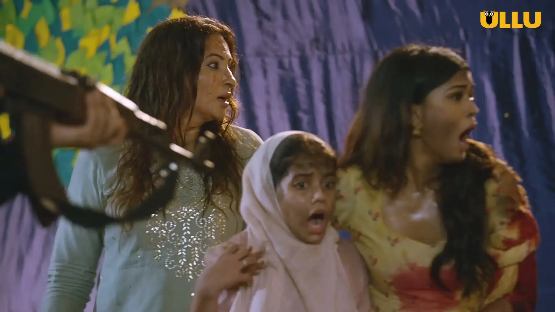 screenshot 0a708b peshawar 2020